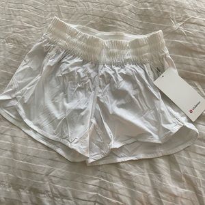 ❌SOLD❌Lululemon Shorts